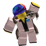 badmanpoo21's avatar