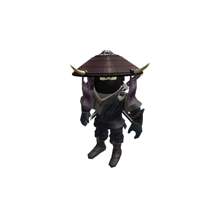 doctorwhodavid's avatar