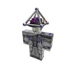 WhyMeGuysxx's avatar