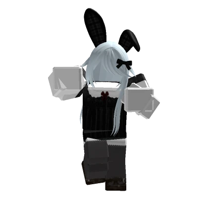 fawnkuma's avatar
