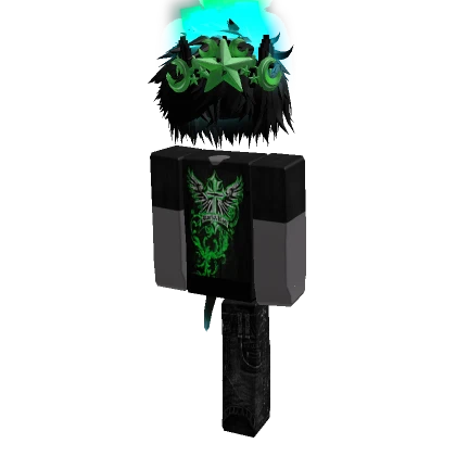 Bobloxbobt's avatar