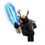 Teeth_Bugz's avatar