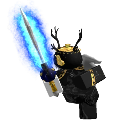 Liminull's avatar
