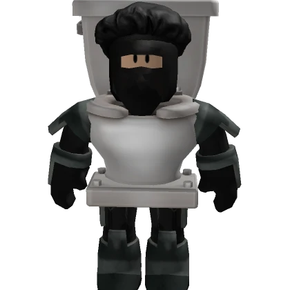 godWasFound's avatar