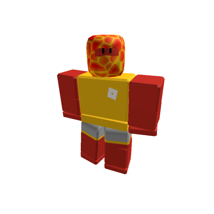 Roblox banner for @boc