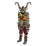 gada1234567's avatar