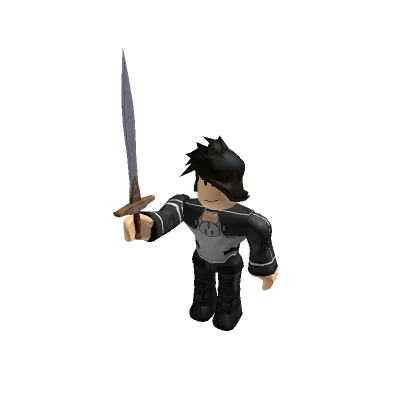 EchoVicente's avatar