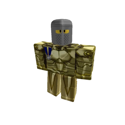 ThaGamePsycho's avatar