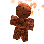 DustbinSauce11's avatar