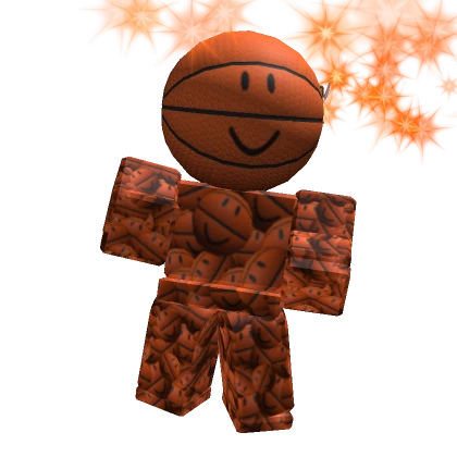 DustbinSauce11's avatar