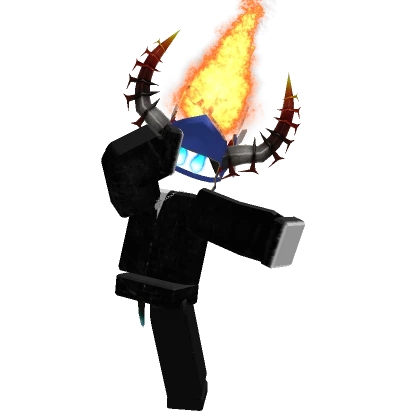 aFz_iFahri's avatar