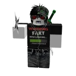 jailer's avatar