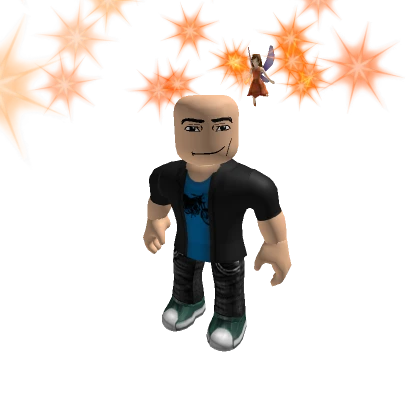 Guest6122's avatar