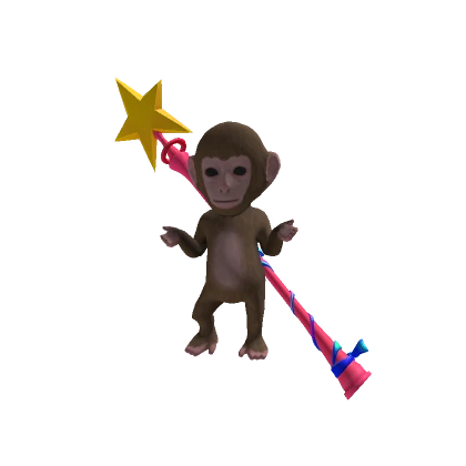 Unavailable's avatar