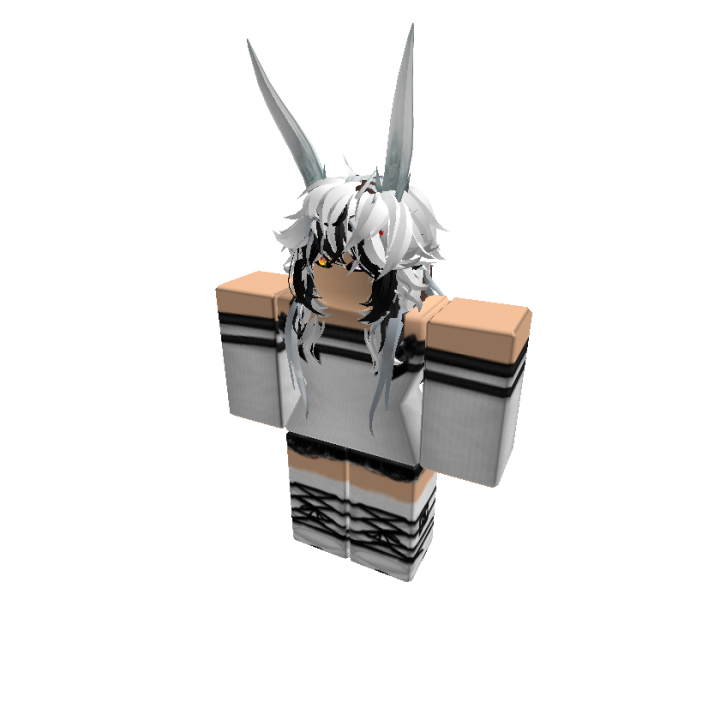 Roblox banner for @Sodium