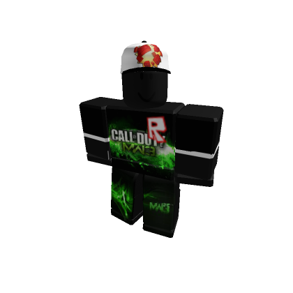 Full avatar of warinc123410