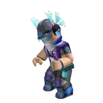 skullbro5623's avatar