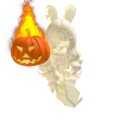 NaukimiX's avatar