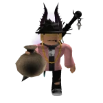 d3rfanb0y's avatar