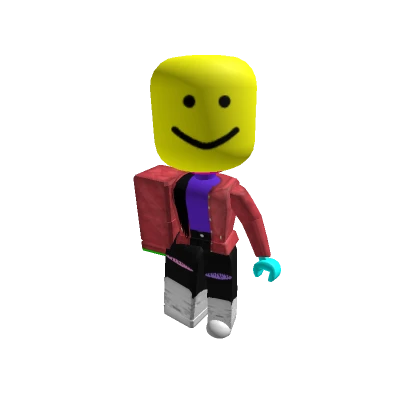 CortneyGems's avatar