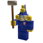 Amboss2022's avatar