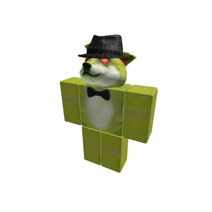 sodasquirrel's avatar