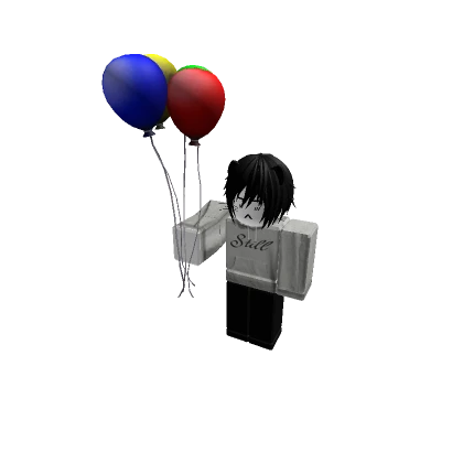 wedontexist5891's avatar