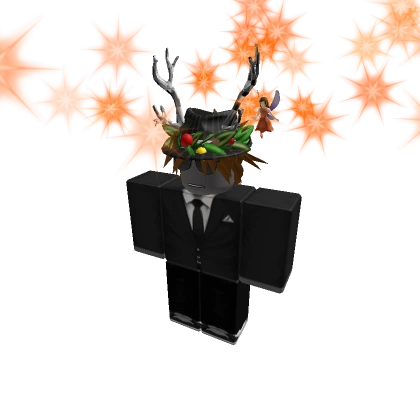 joona_bo12's avatar