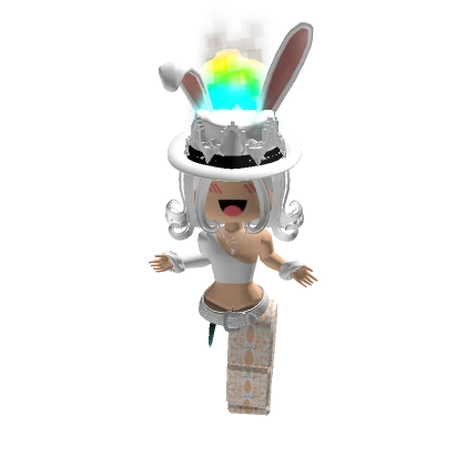 fra's avatar