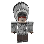 Necroslavic's avatar