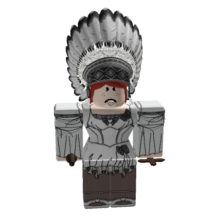 Necroslavic's avatar