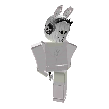 failedcannibal's avatar