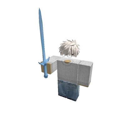 dontlookbackg's avatar