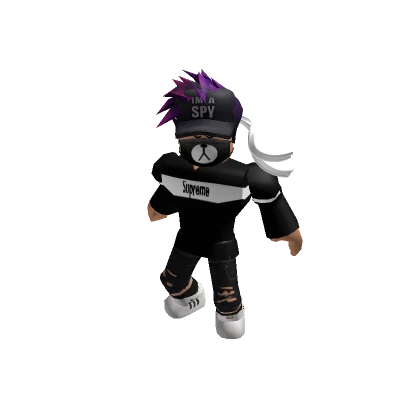 master_derp1012's avatar