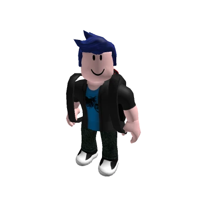 gabrimonin12's avatar