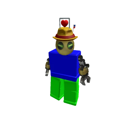 BlackShadowSurfer's avatar