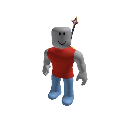risinghopperzz's avatar