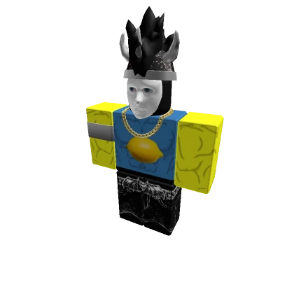 anemeopolis's avatar