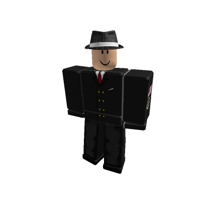 F22pilotsparky's avatar