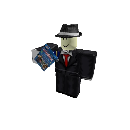 CurtisAndOwain's avatar