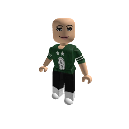 bigguymanjose's avatar