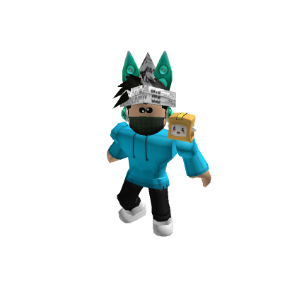 Full avatar of roblox_user_528918676