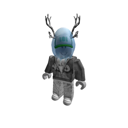 TheFamousPeanut2's avatar