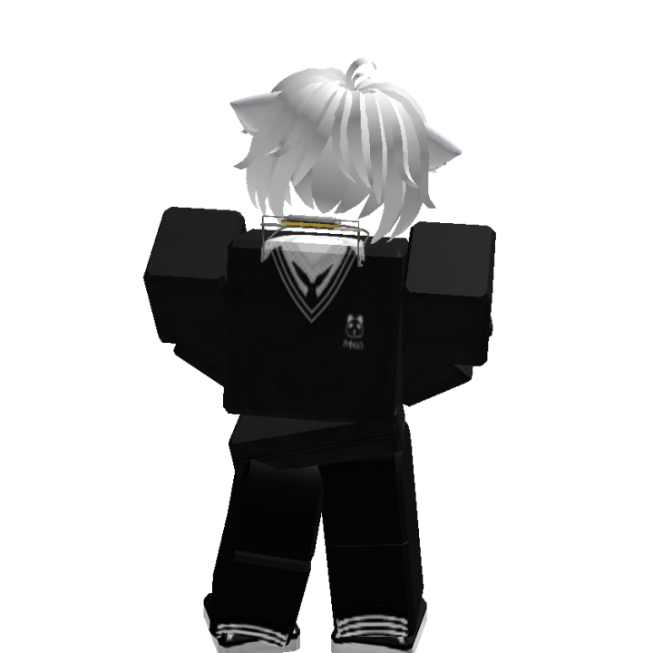 Roblox banner for @education