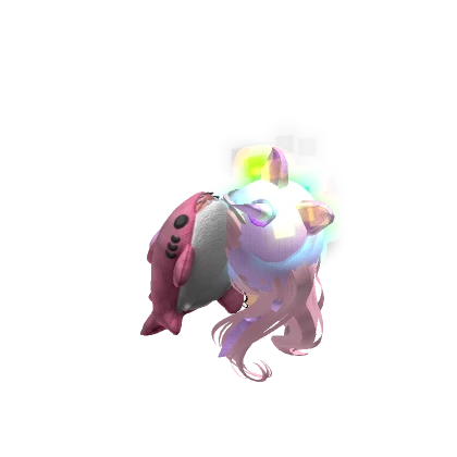 Hey_Tuble123's avatar