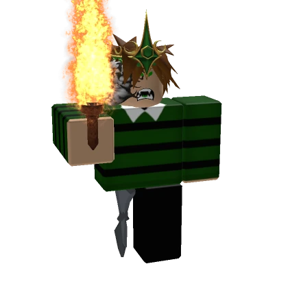 Nik312222222's avatar