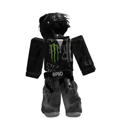 xnzsqj avatar