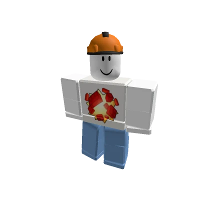 Krispy_Kreme03's avatar