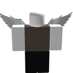 projxtrader's avatar