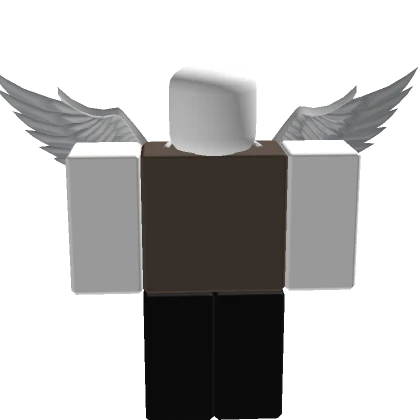 projxtrader's avatar